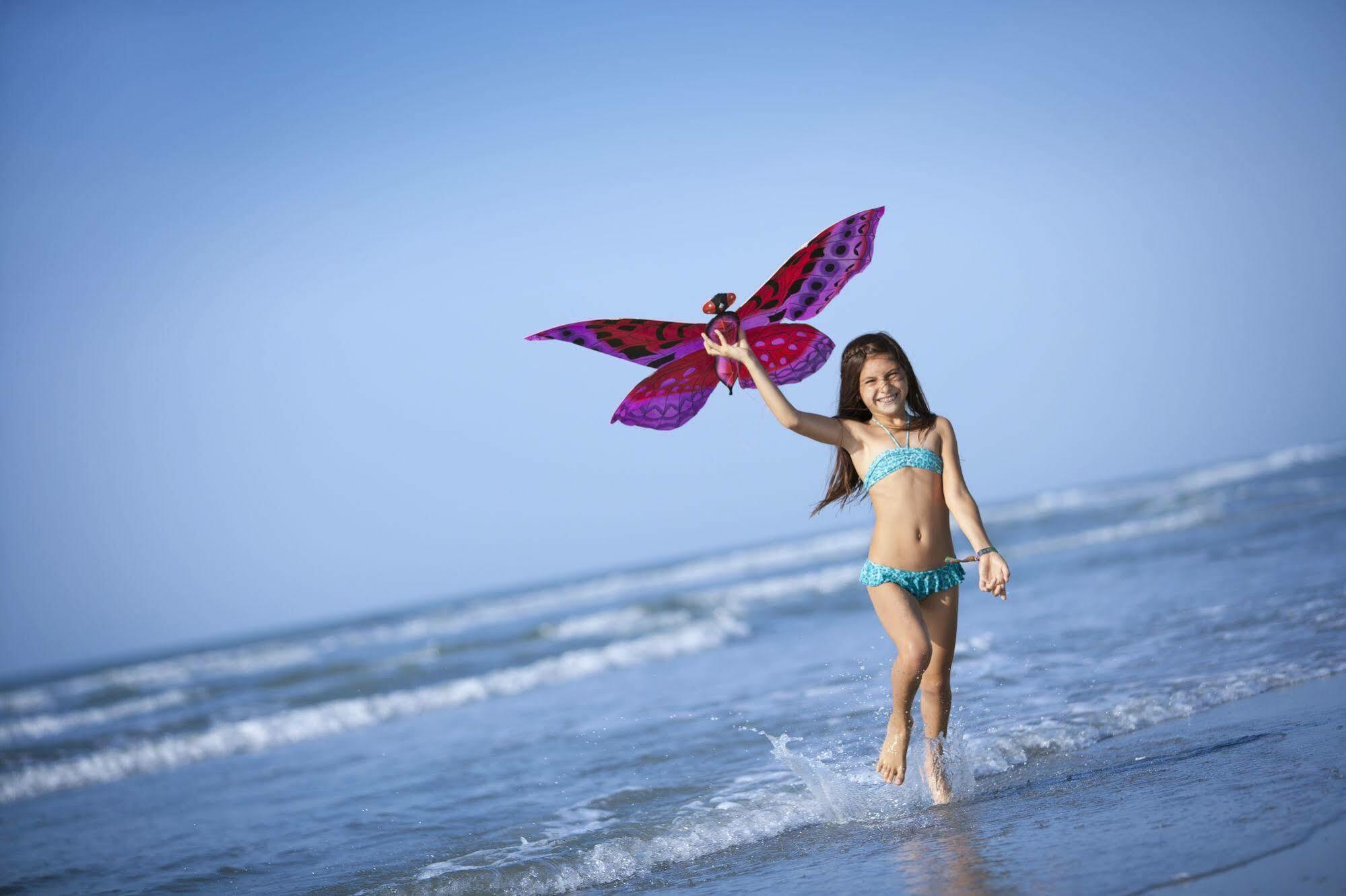 Ocean Myrtle Beach