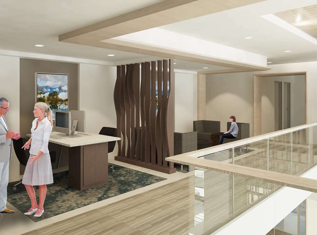 Hilton Grand Vacations Club Ocean Enclave Myrtle 3*