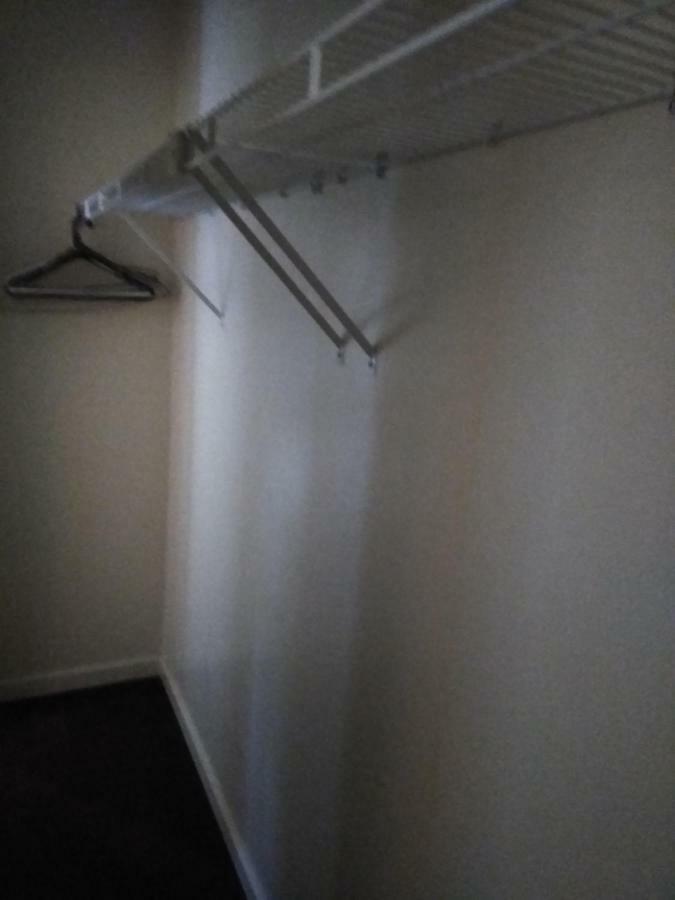 Apache Town Homes Apartment Myrtle Beach