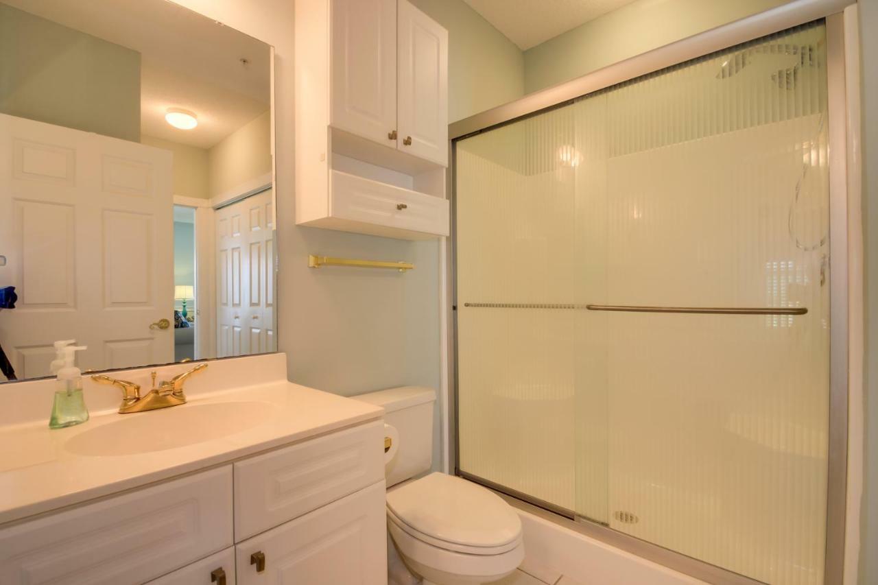 4877 Dahlia Ct Magnolia North 205 Apartment Myrtle Beach