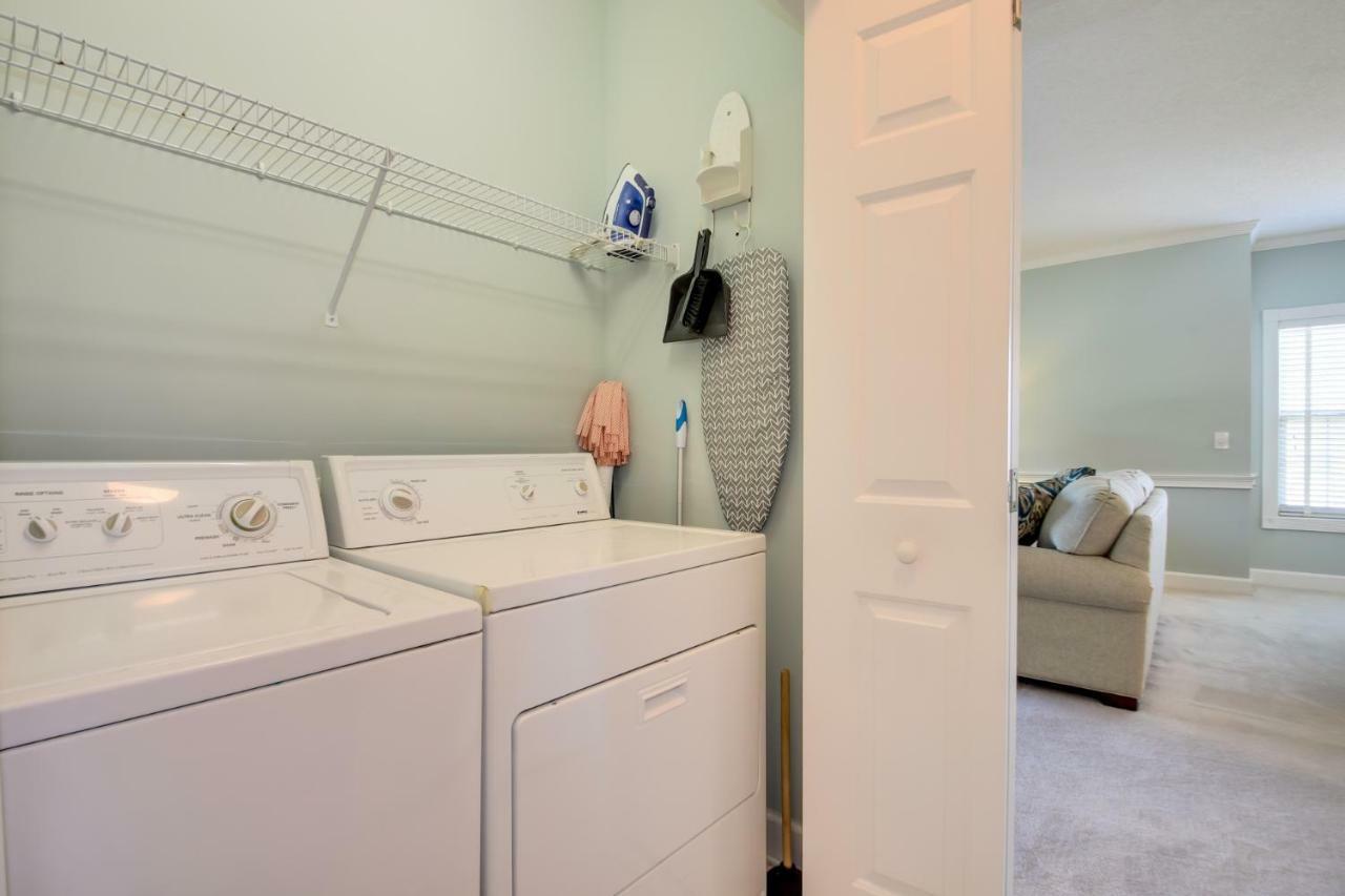4877 Dahlia Ct Magnolia North 205 Myrtle Beach