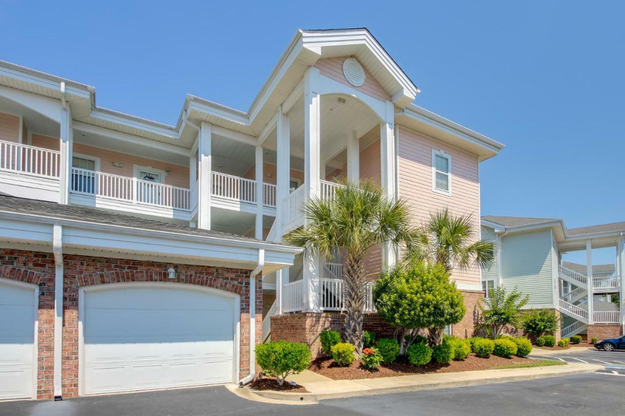4877 Dahlia Ct Magnolia North 205 *