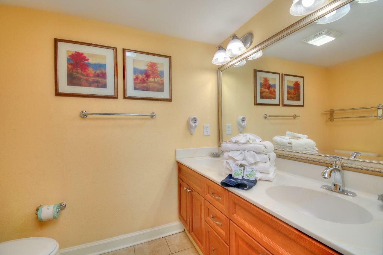 Horizon At 77th Avenue North By Palmetto Vacations Aparthotel