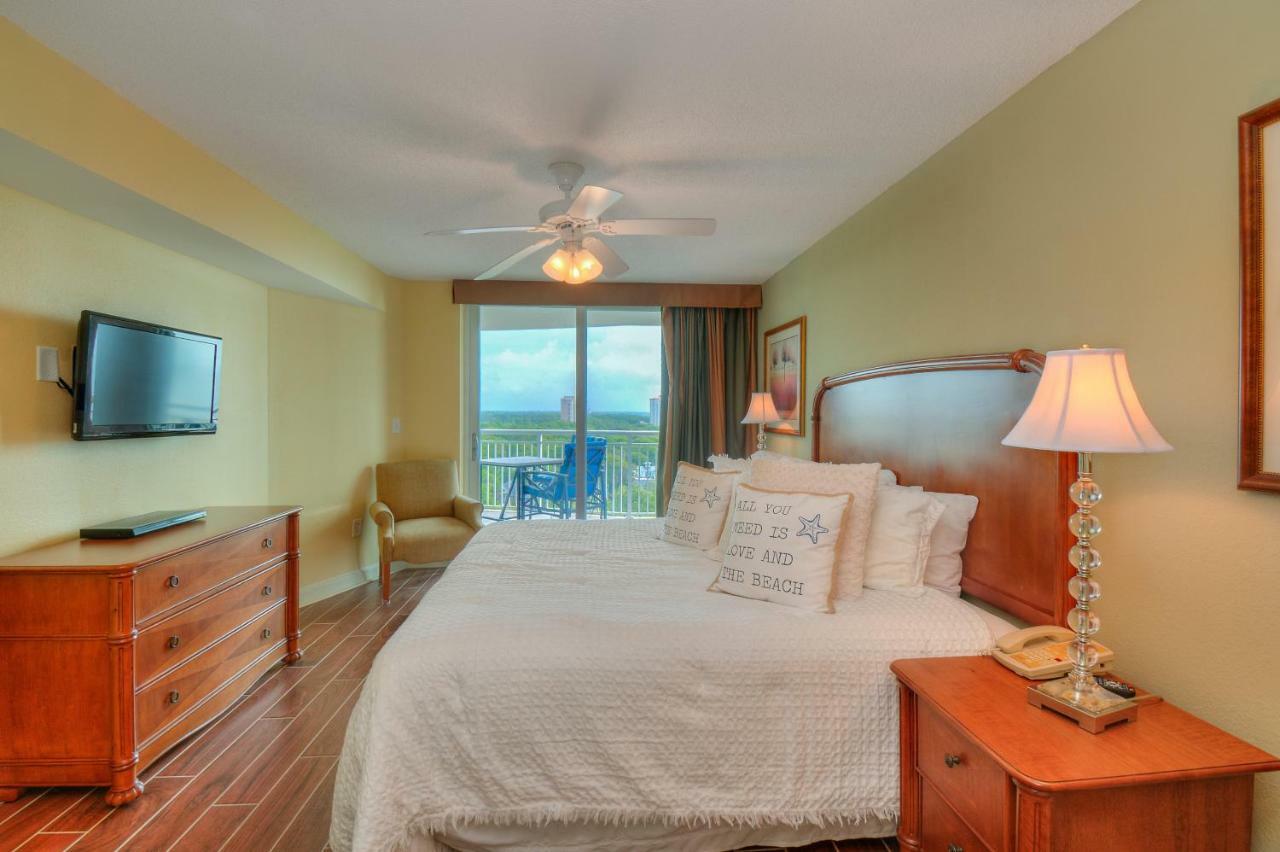 Horizon At 77th Avenue North By Palmetto Vacations Aparthotel