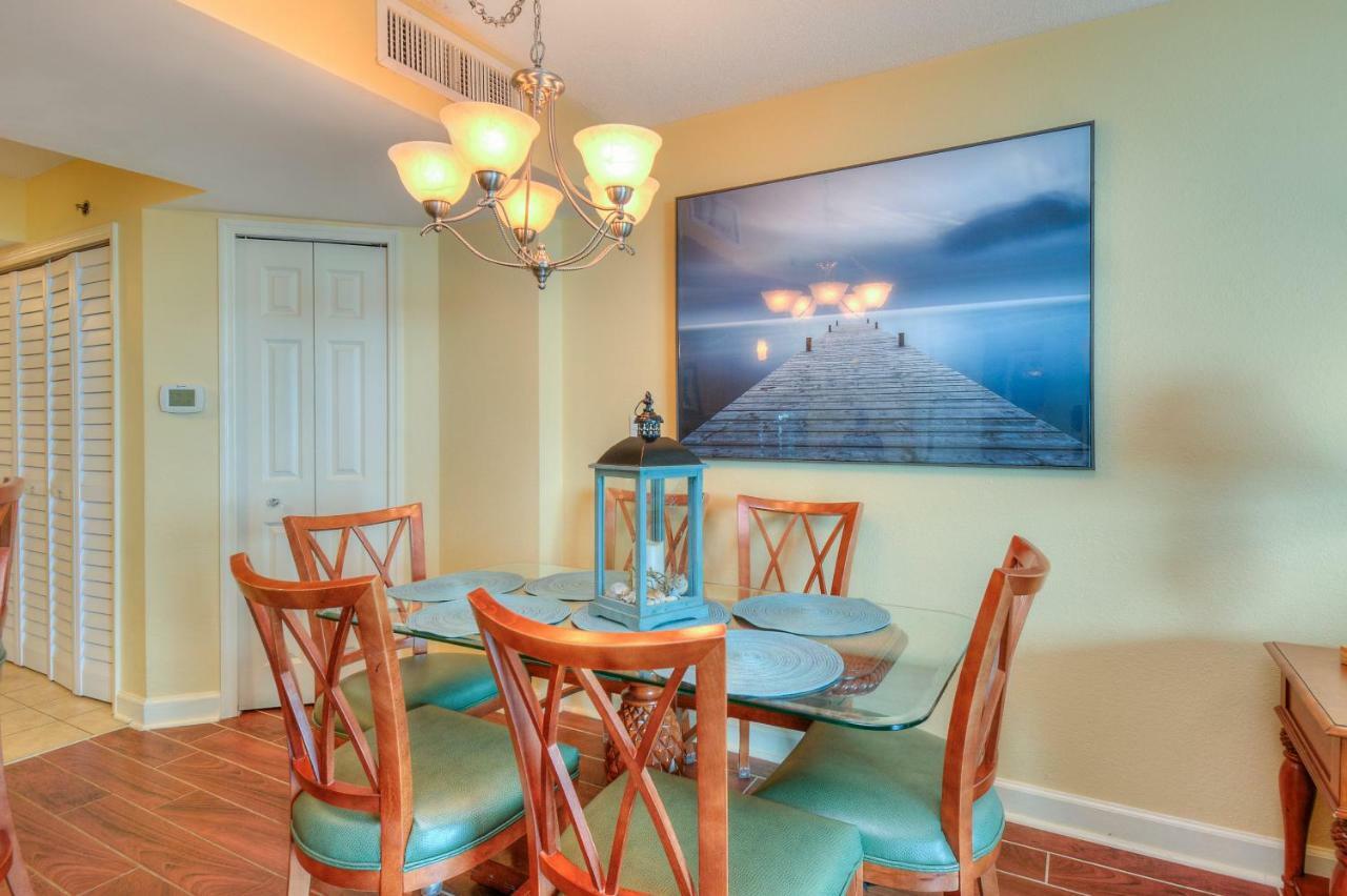 Horizon At 77th Avenue North By Palmetto Vacations