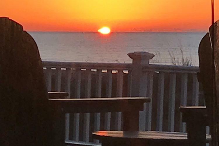 Day Dreamin' Myrtle Beach