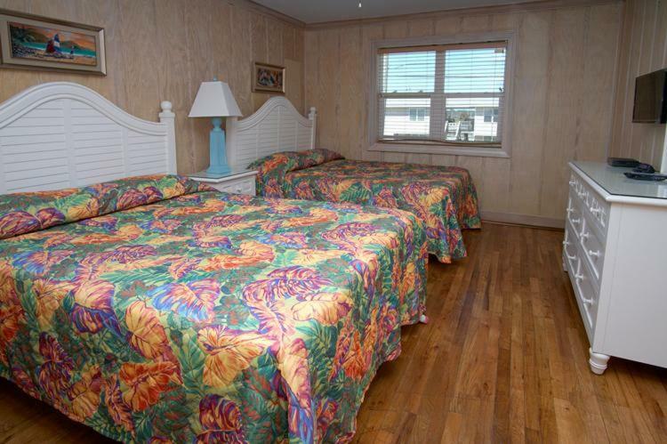 Day Dreamin' Myrtle Beach