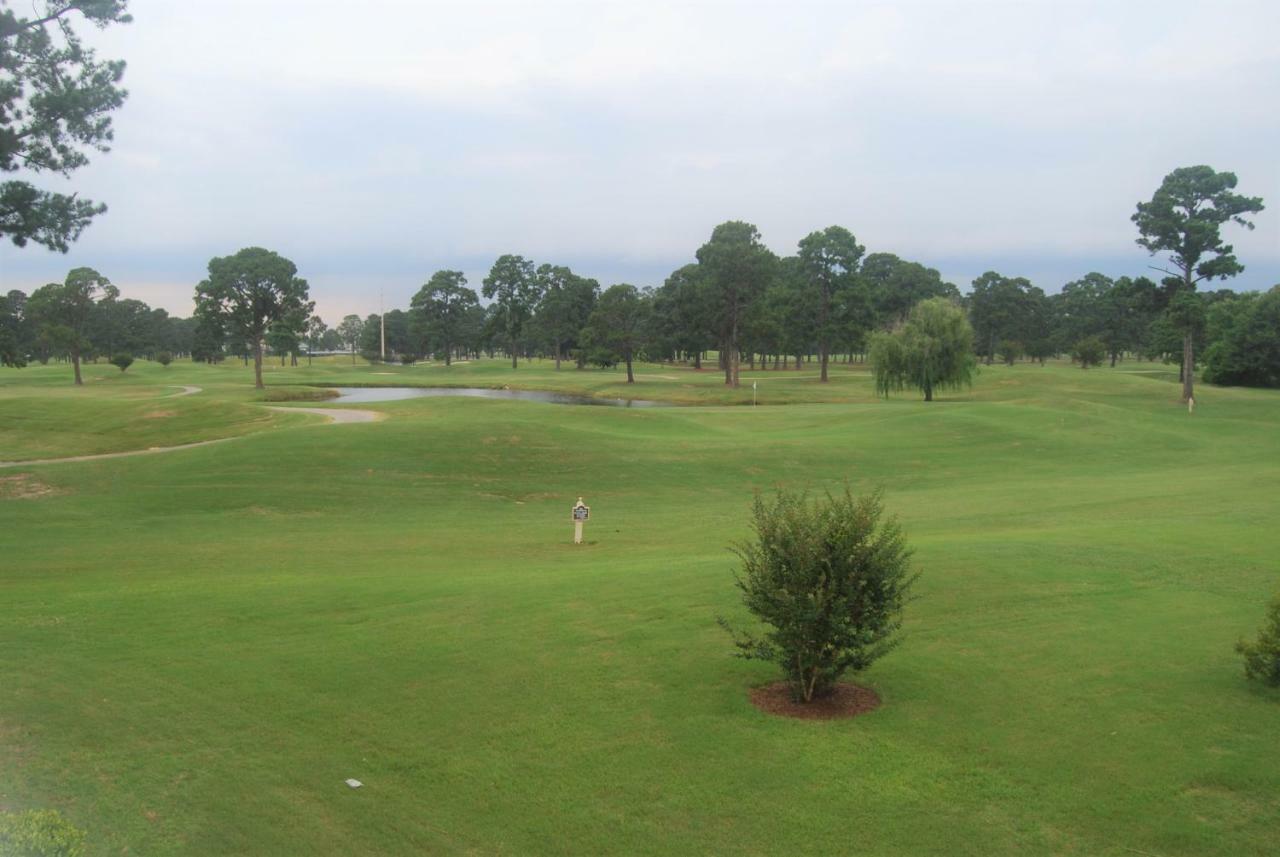 Apartment 4673 Wild Iris Dr 203 Myrtle Beach