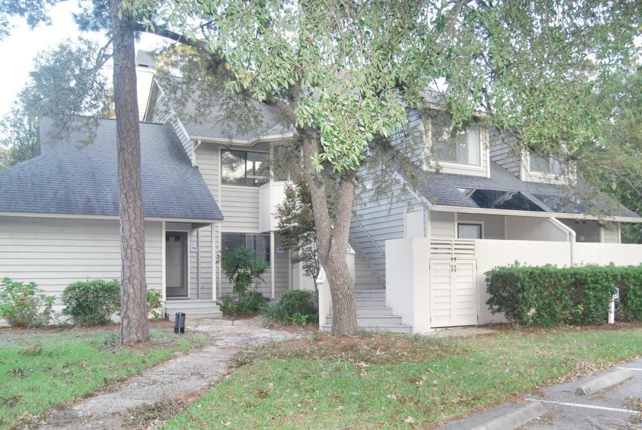 West Hyde Park 14b Villa *