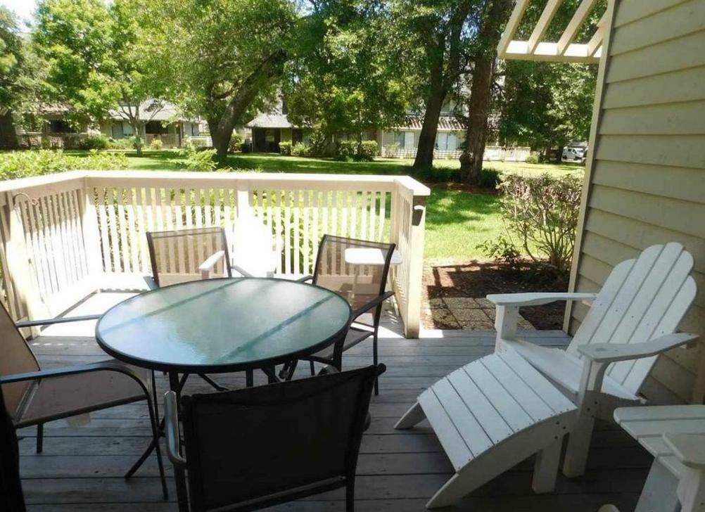 West Hyde Park 14b