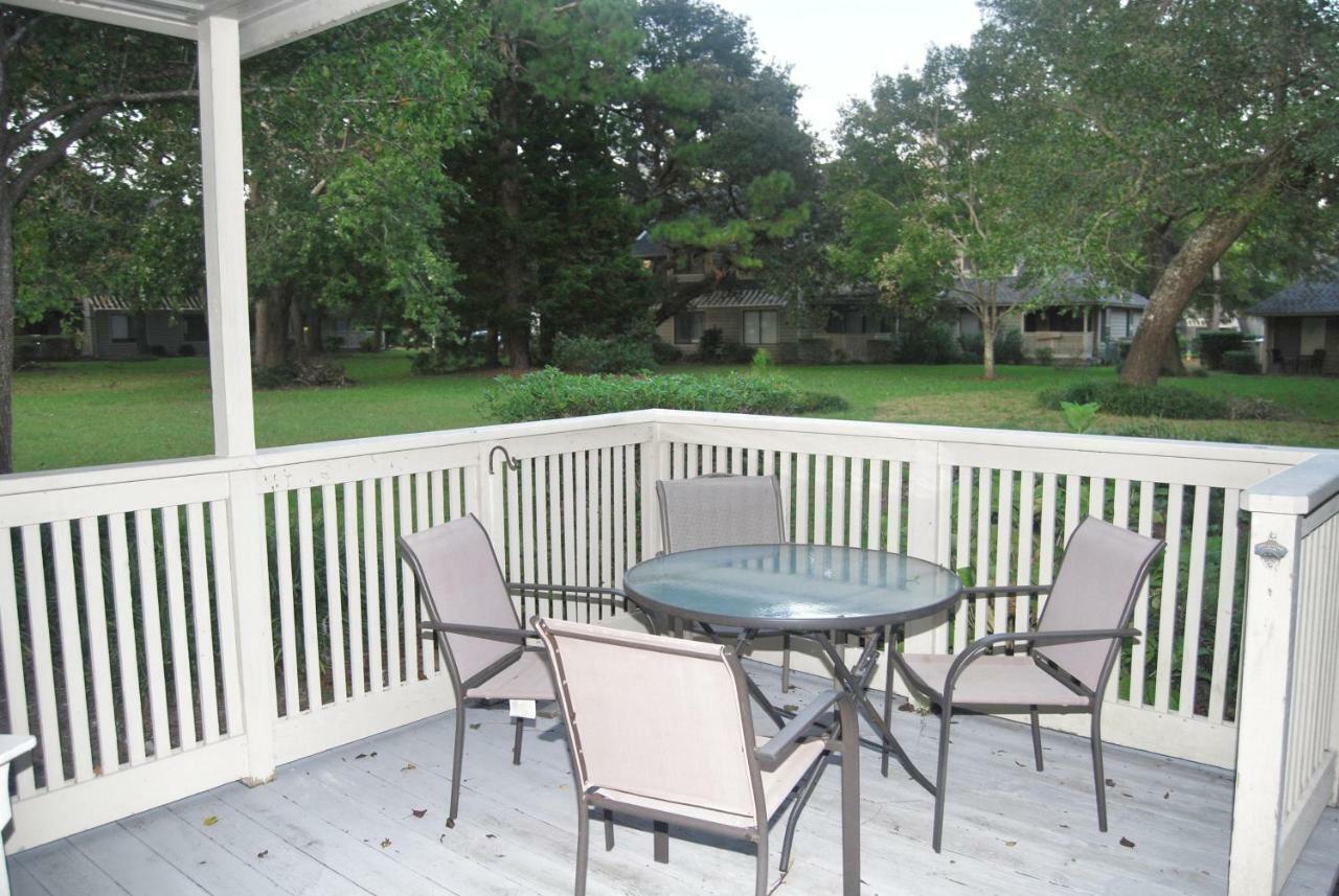 West Hyde Park 14b