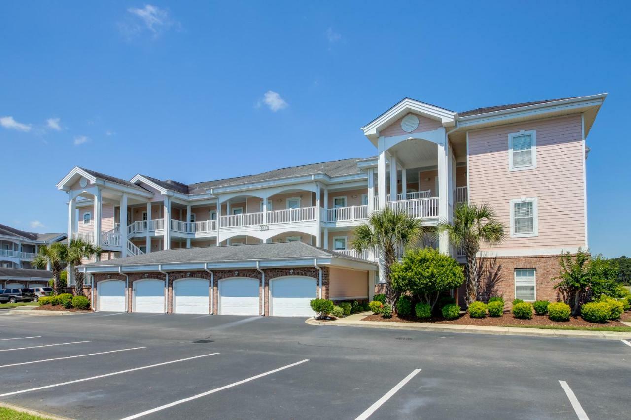 4877 Dahlia Ct Magnolia North 205