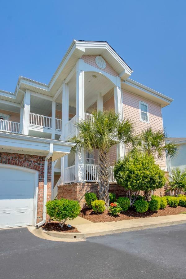 4877 Dahlia Ct Magnolia North 205 Apartment *