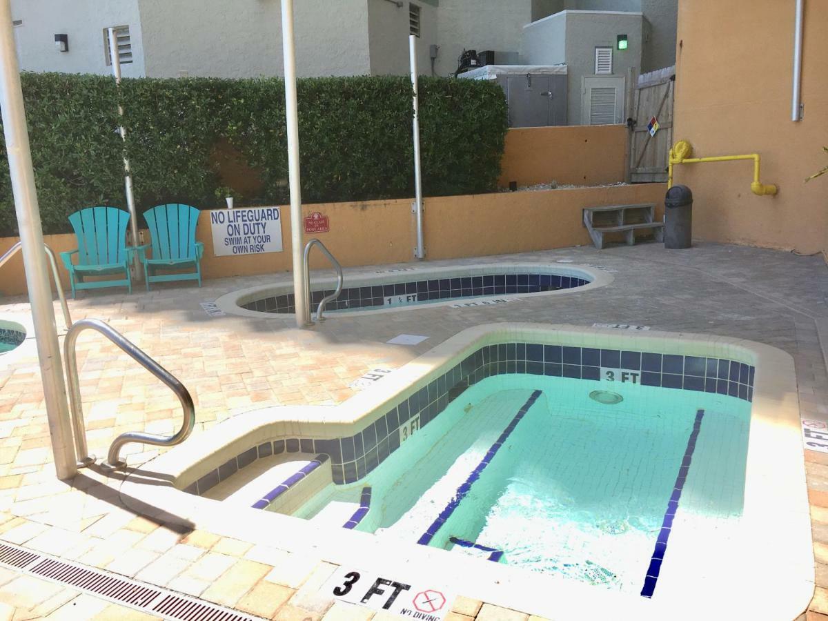 Holiday home Patricia Grand 1138 Myrtle Beach