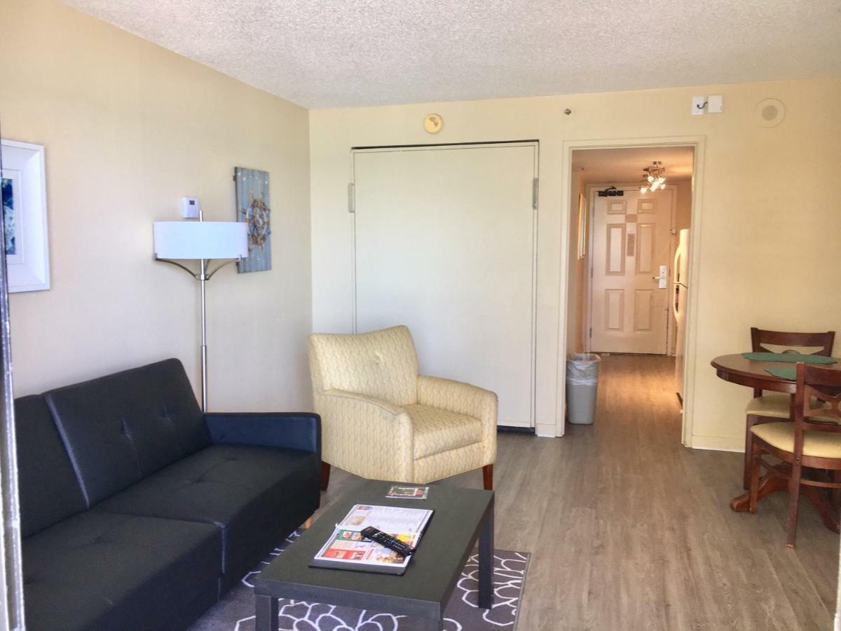Holiday home Patricia Grand 1138