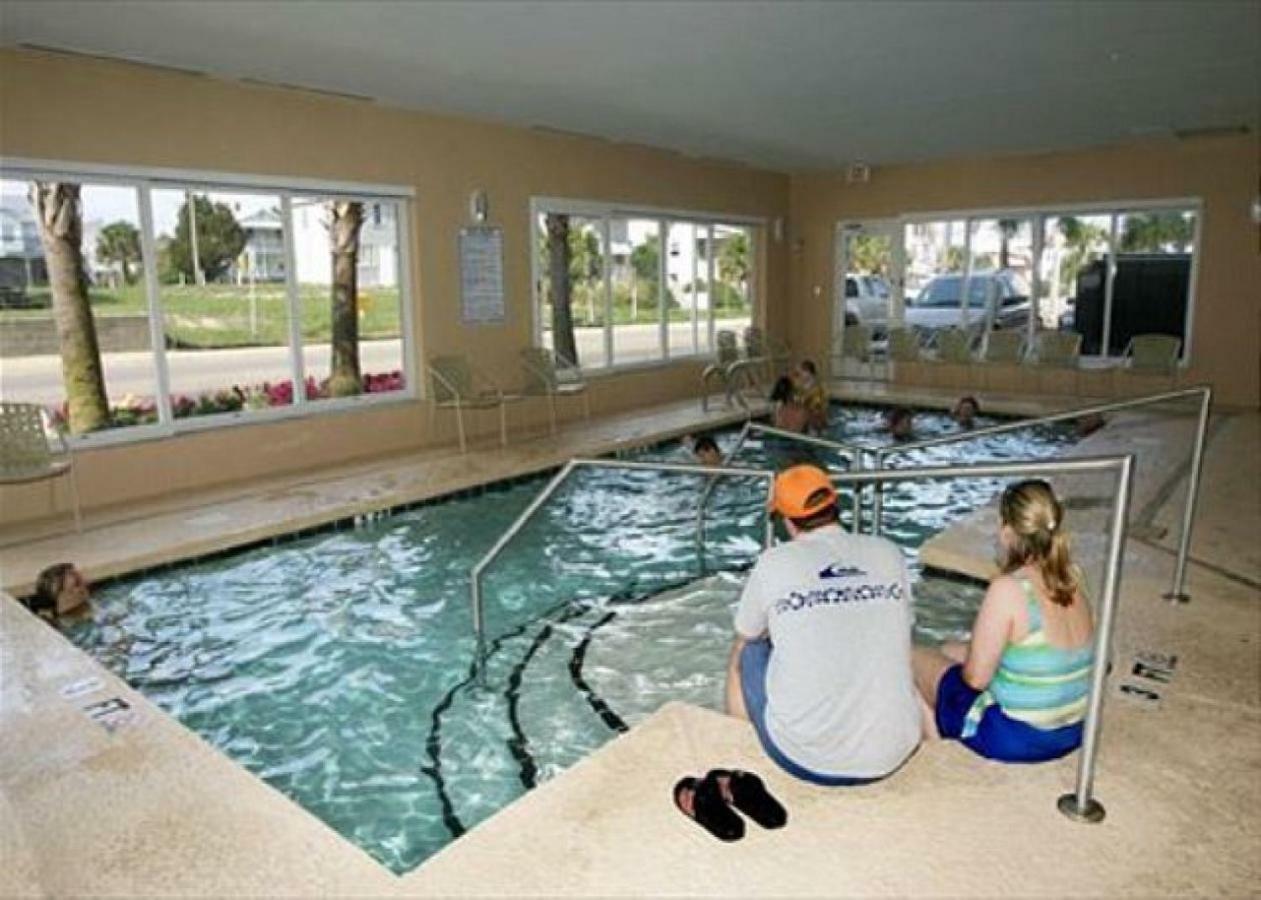 Crescent Shores 1410 Myrtle Beach