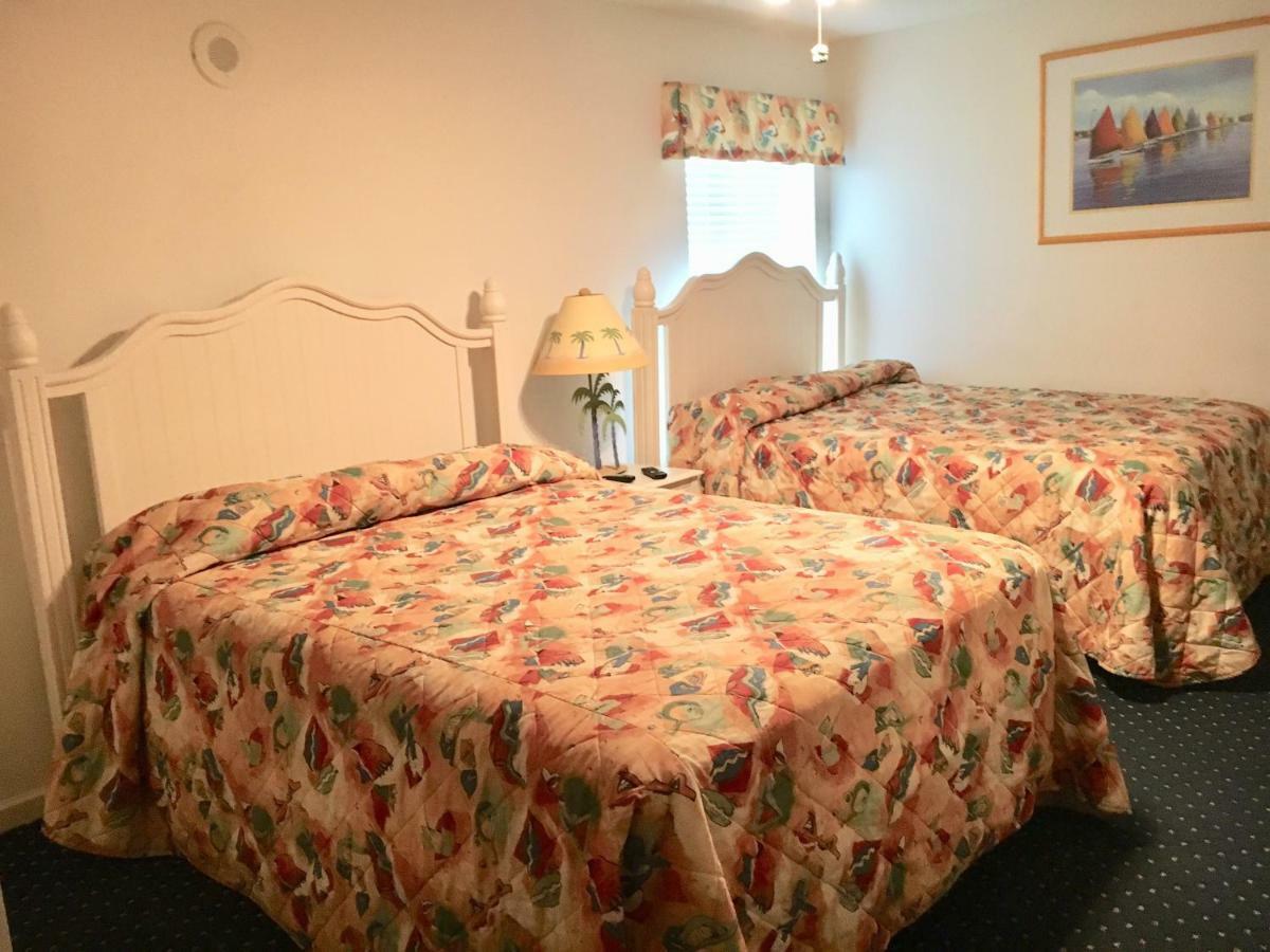 Crescent Shores 1410 Holiday home Myrtle Beach