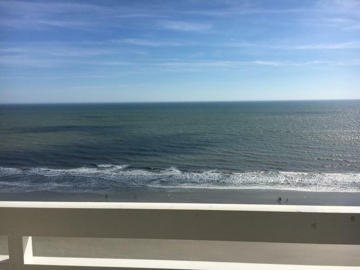 Crescent Shores 1410 Myrtle Beach