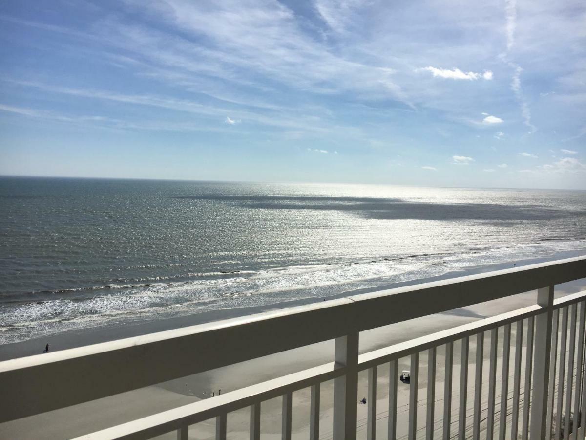 Crescent Shores 1410