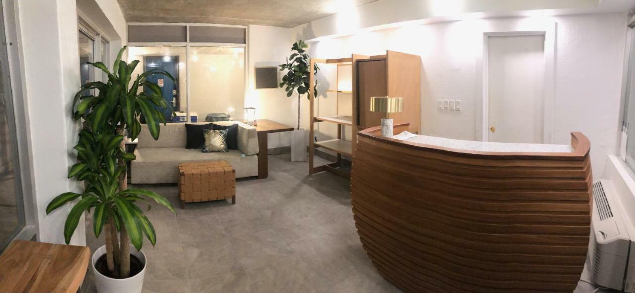 The Beverley House Hotel 2*