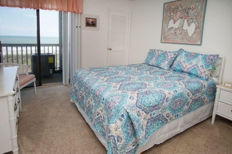 Raintree 2e Apartment