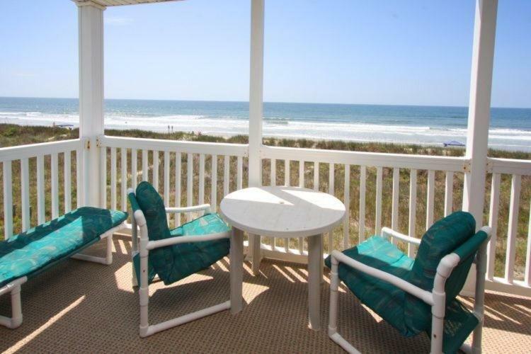 Raintree 2e Myrtle Beach
