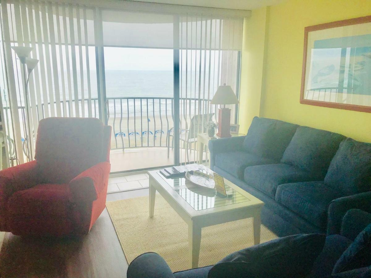 Palms Aparthotel