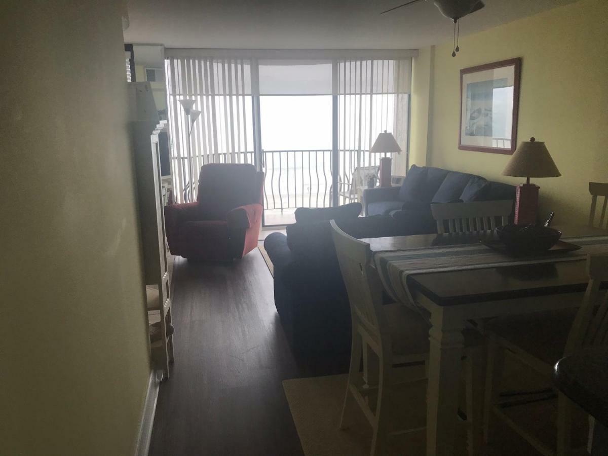 Palms Aparthotel 3*
