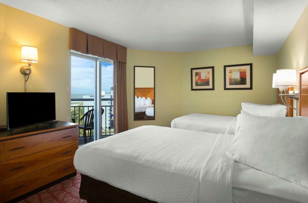 Bay View Myrtle Myrtle Beach