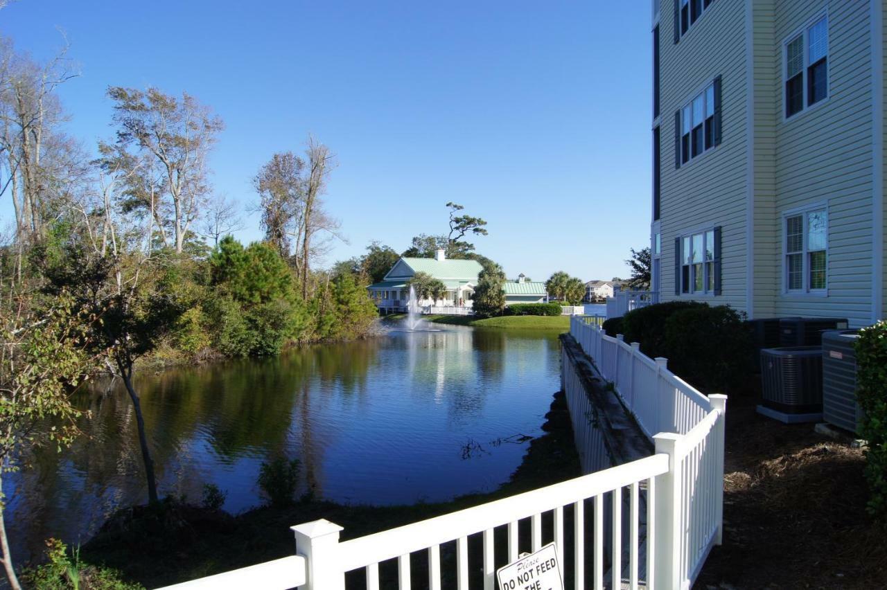 Ocean Keyes 3941 Apartment Myrtle Beach