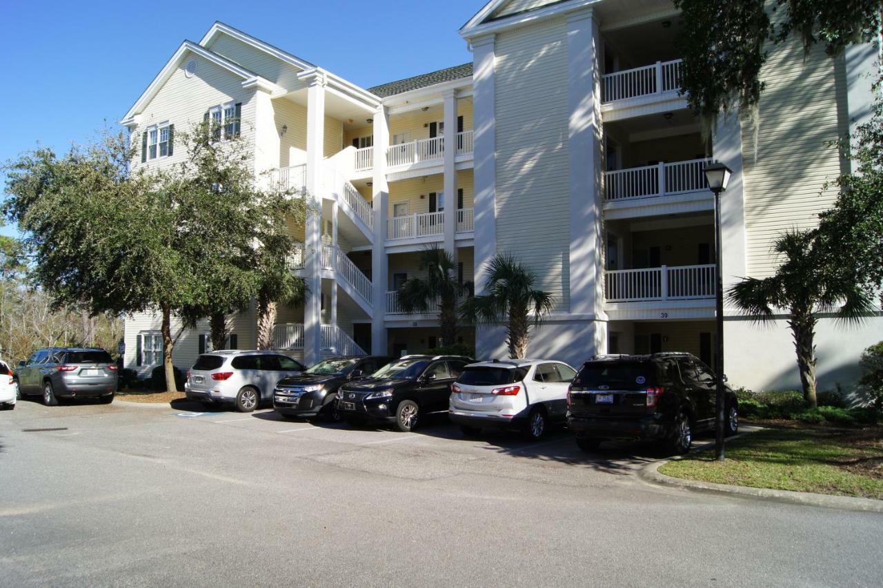 Ocean Keyes 3941 Myrtle Beach
