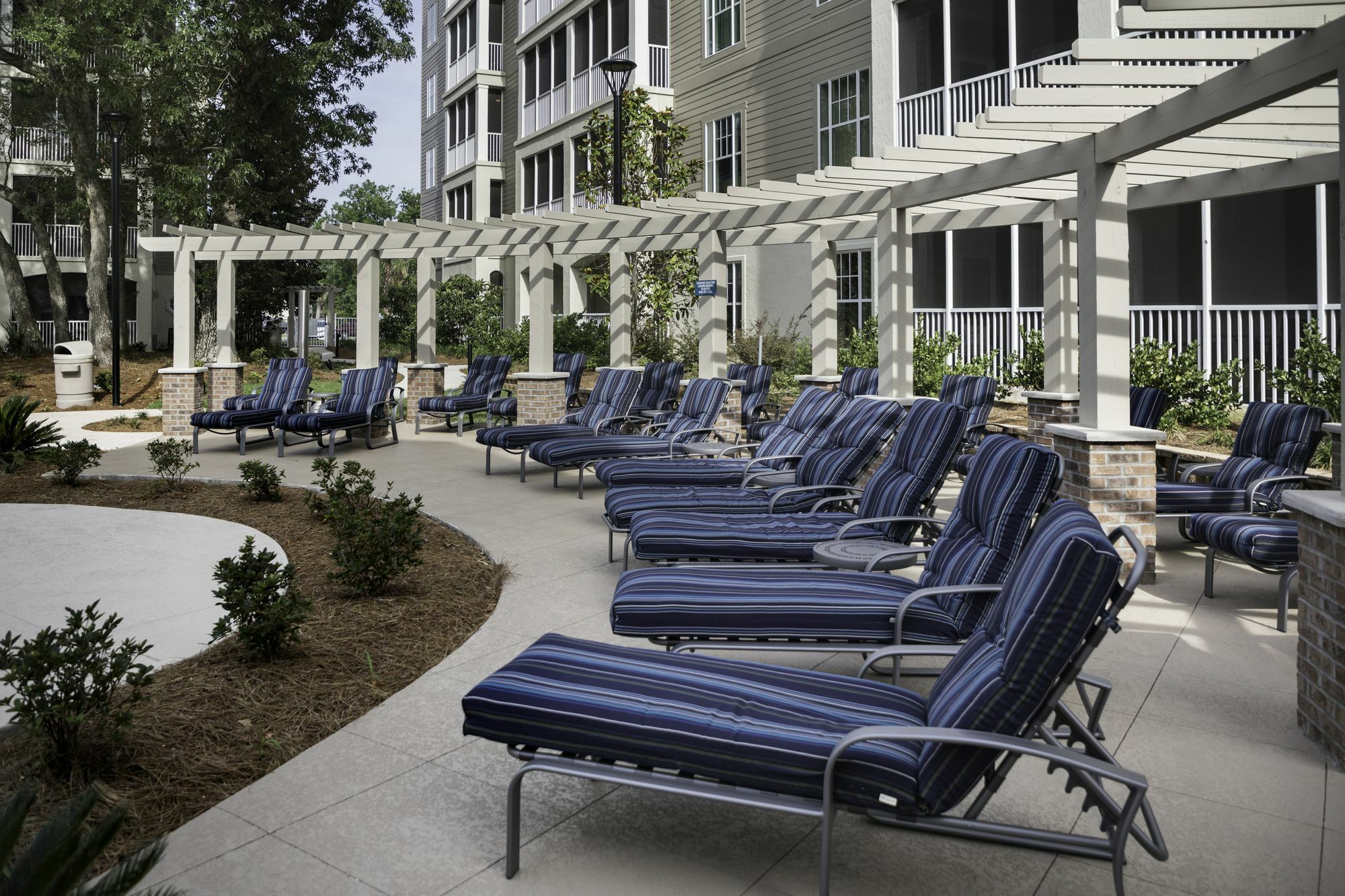Holiday Club Vacations South Beach 3*