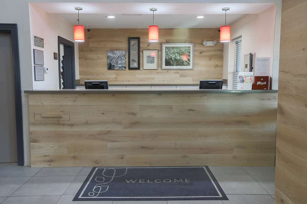 Country & By Radisson, Myrtle Beach, Sc Hotel