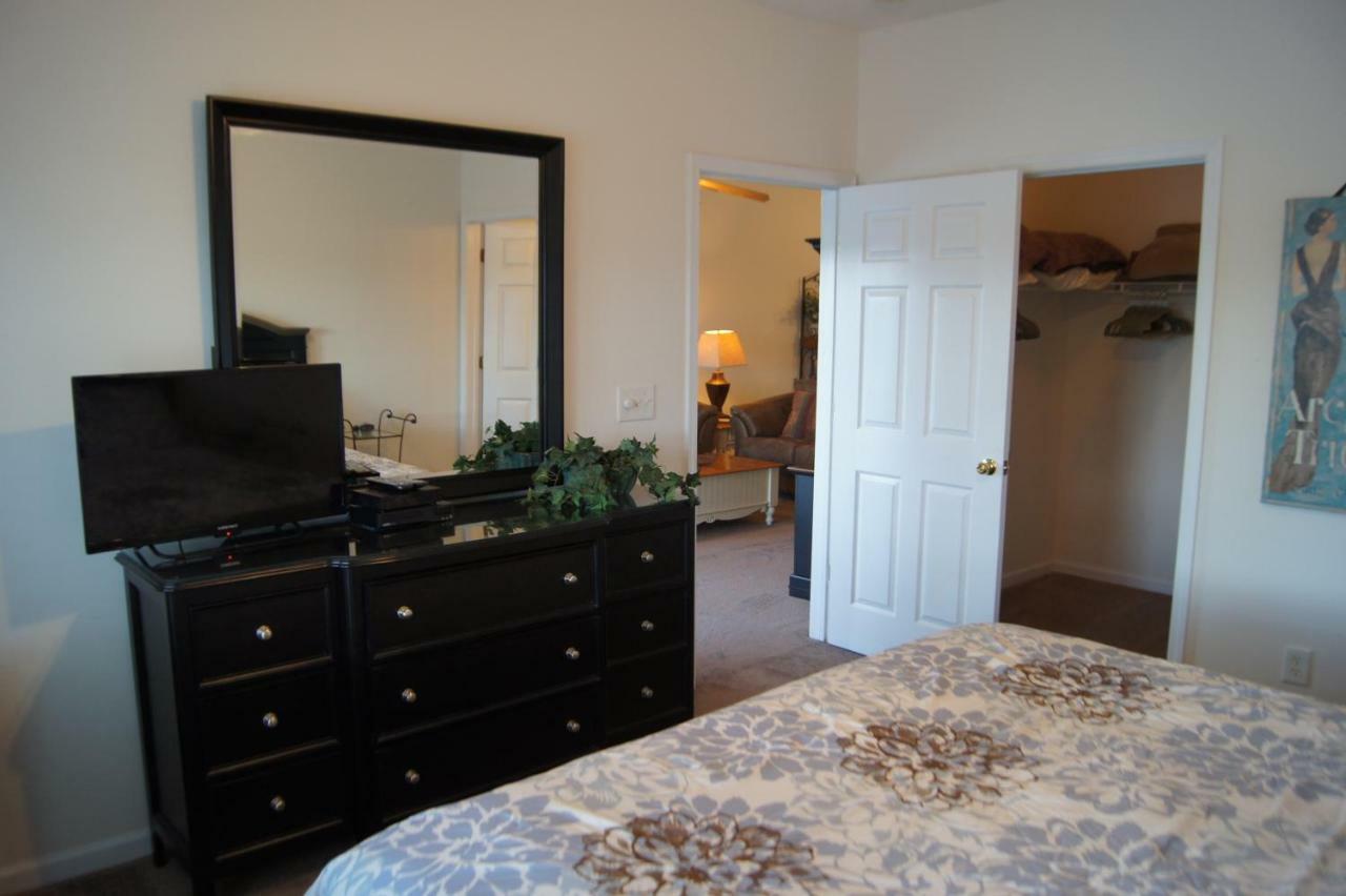 Ocean Keyes 2036 Myrtle Beach