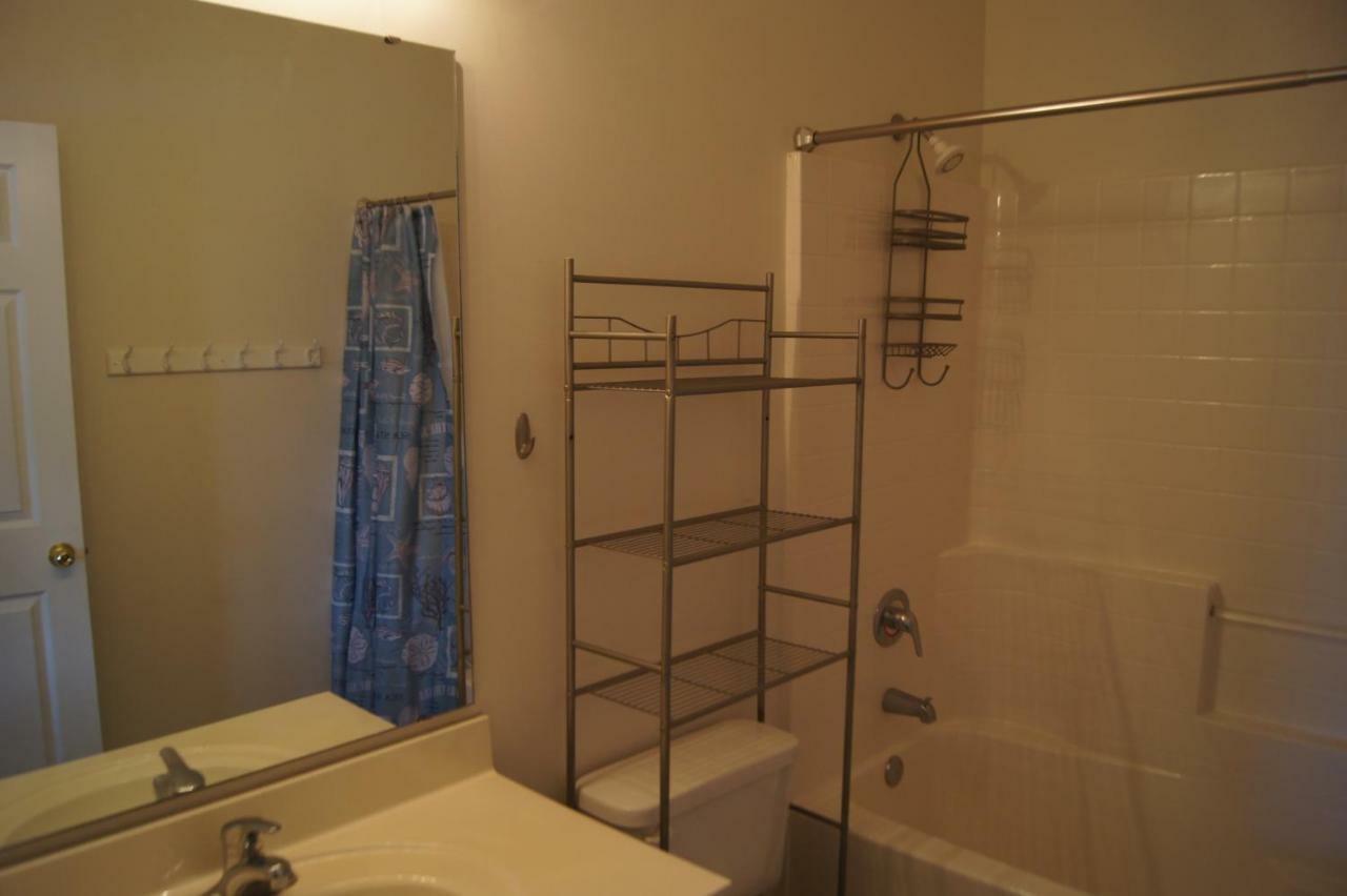 Apartment Ocean Keyes 2036 Myrtle Beach