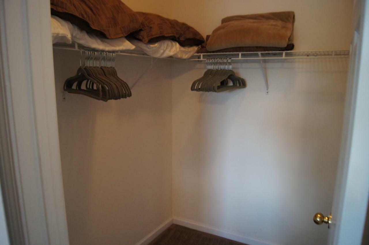 Ocean Keyes 2036 Apartment