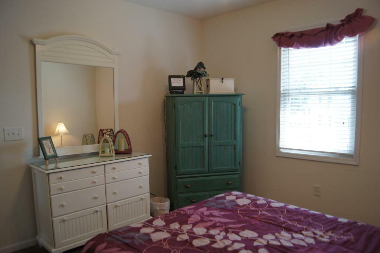 Ocean Keyes 2036 Apartment Myrtle Beach
