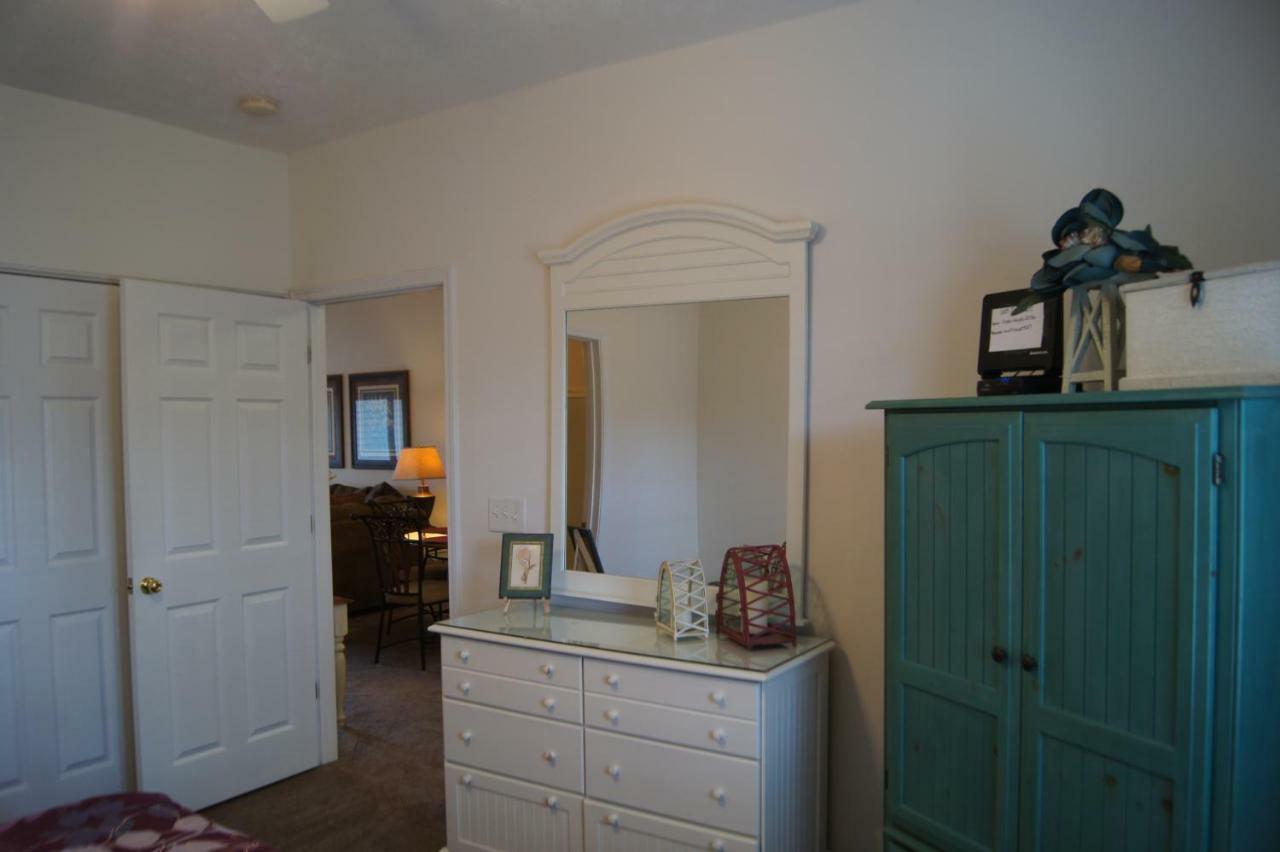 Apartment Ocean Keyes 2036