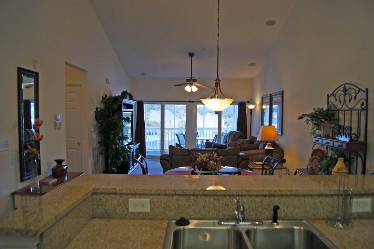 Ocean Keyes 2036 Myrtle Beach