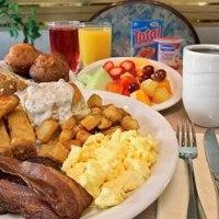 Courtyard By Marriott Myrtle Broadway 3*