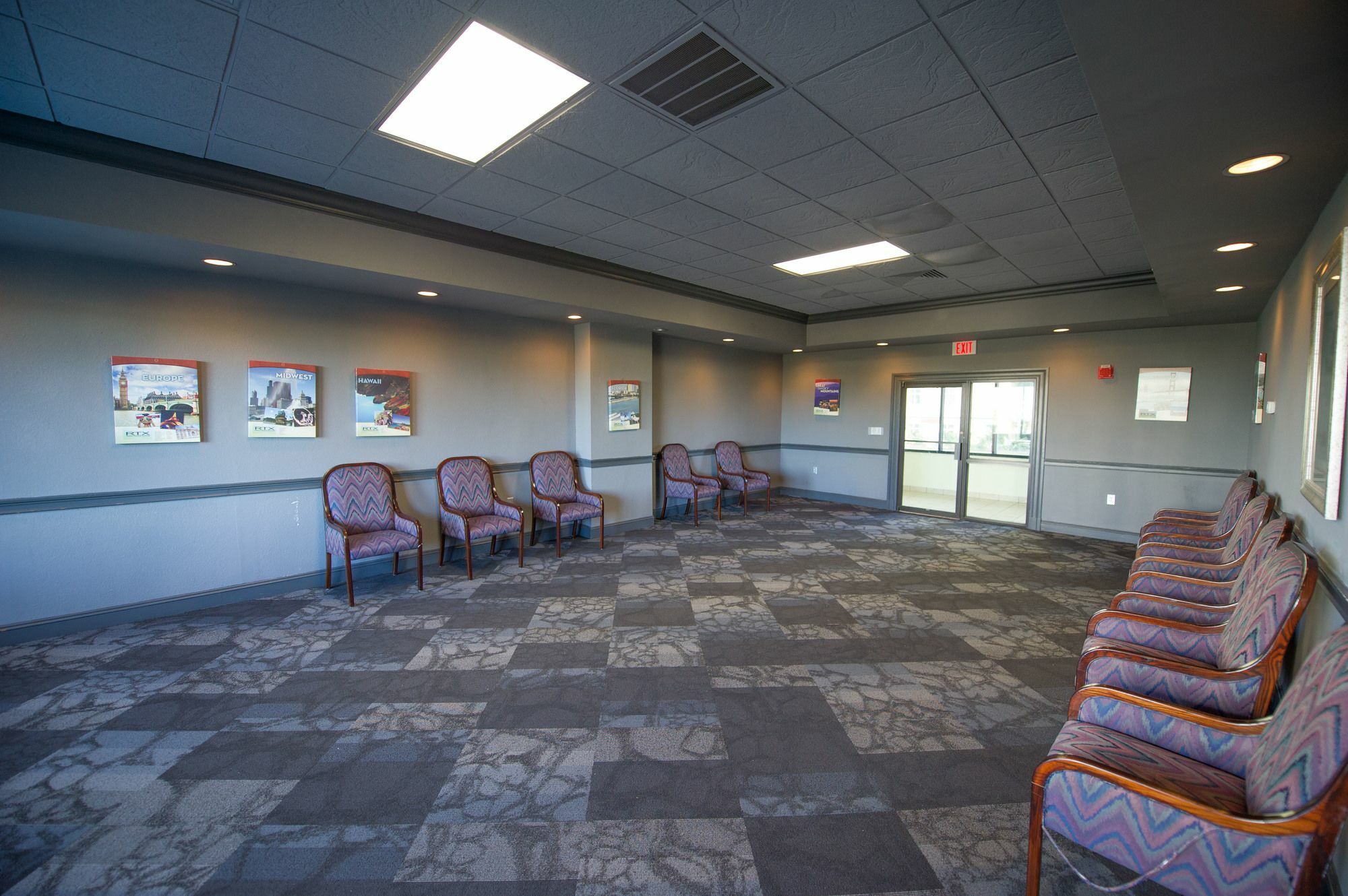 Bluewater 1501 * Myrtle Beach