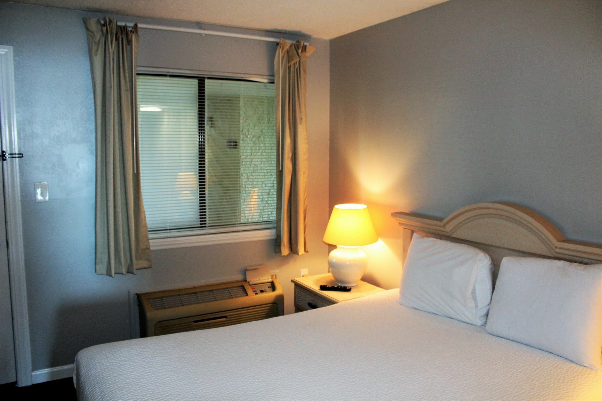 Bluewater 1501 Apartment *