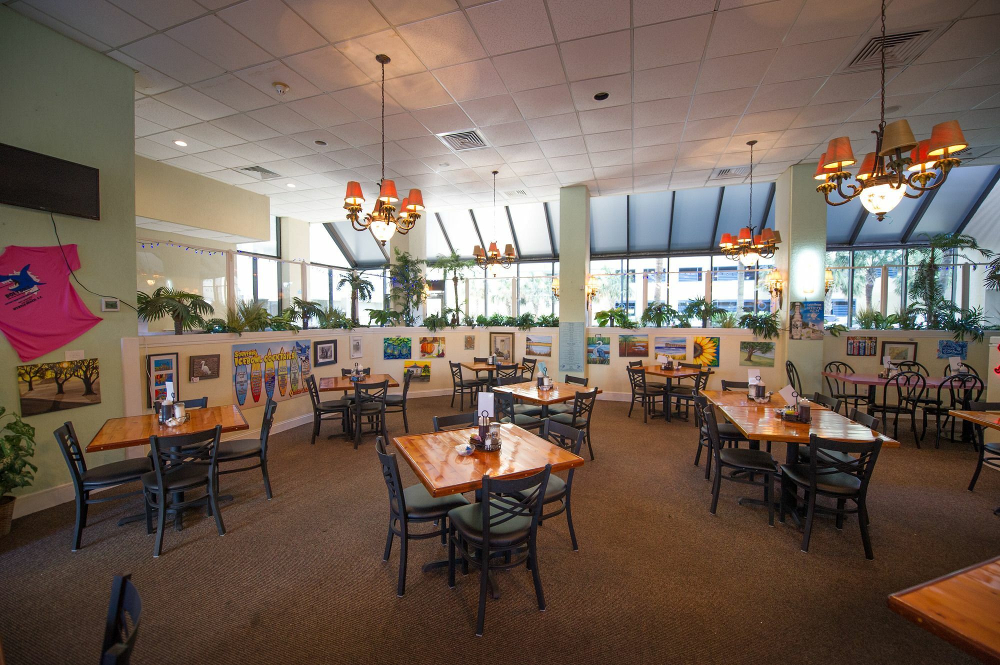 Bluewater 1501 Myrtle Beach