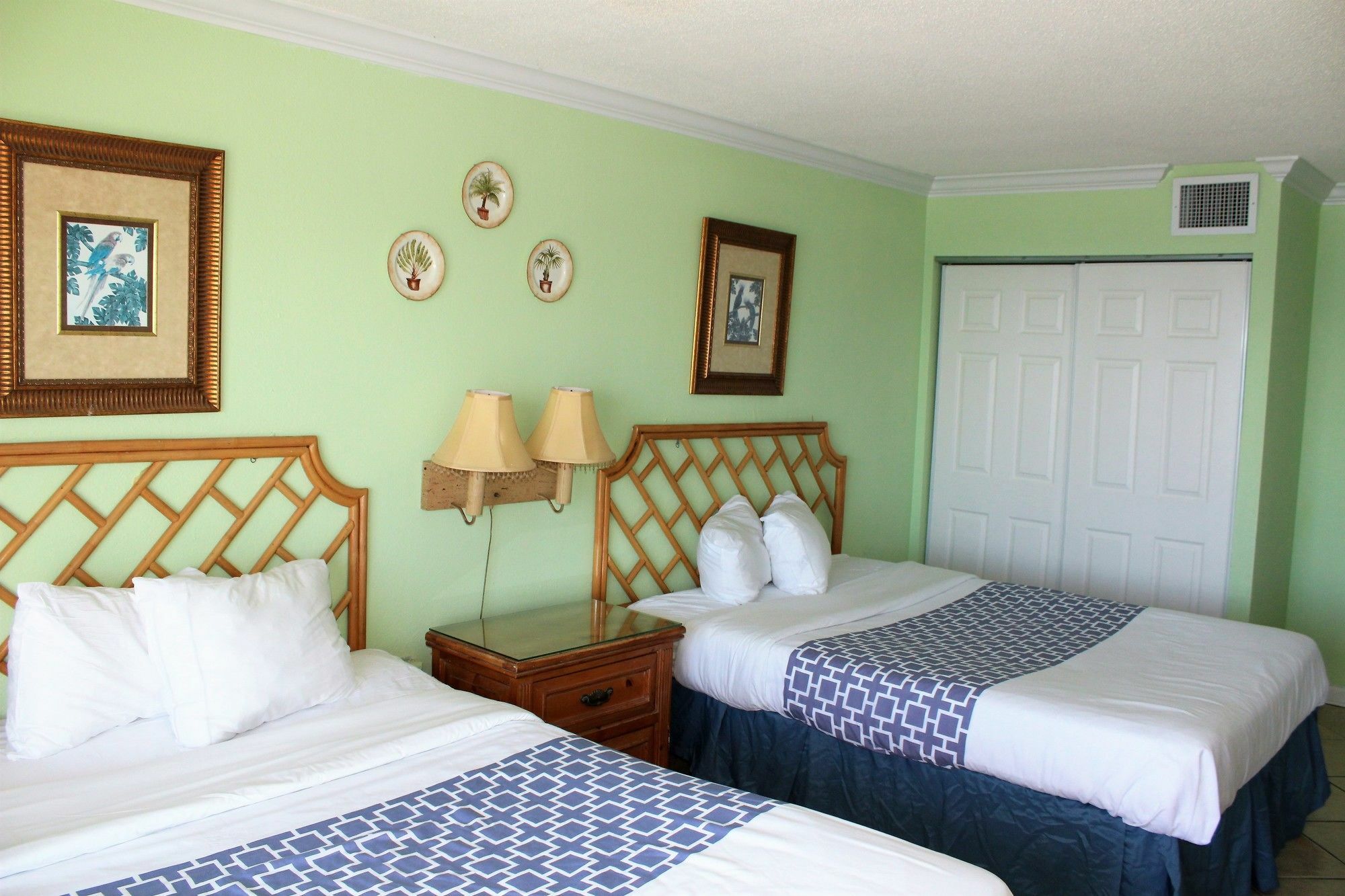 Bluewater 1501 * Myrtle Beach