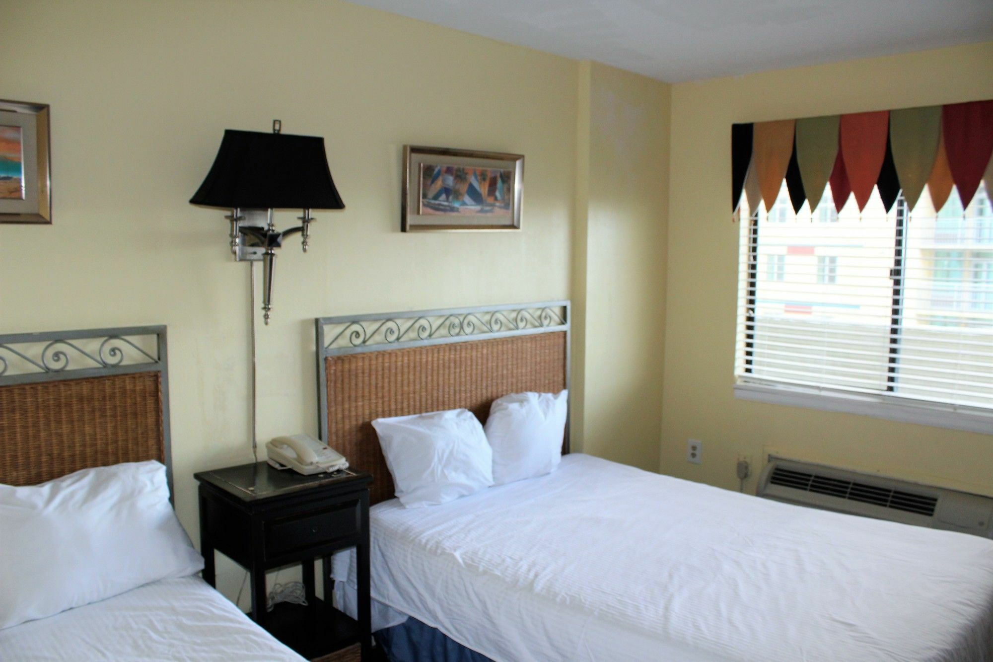 Bluewater 1501 Myrtle Beach