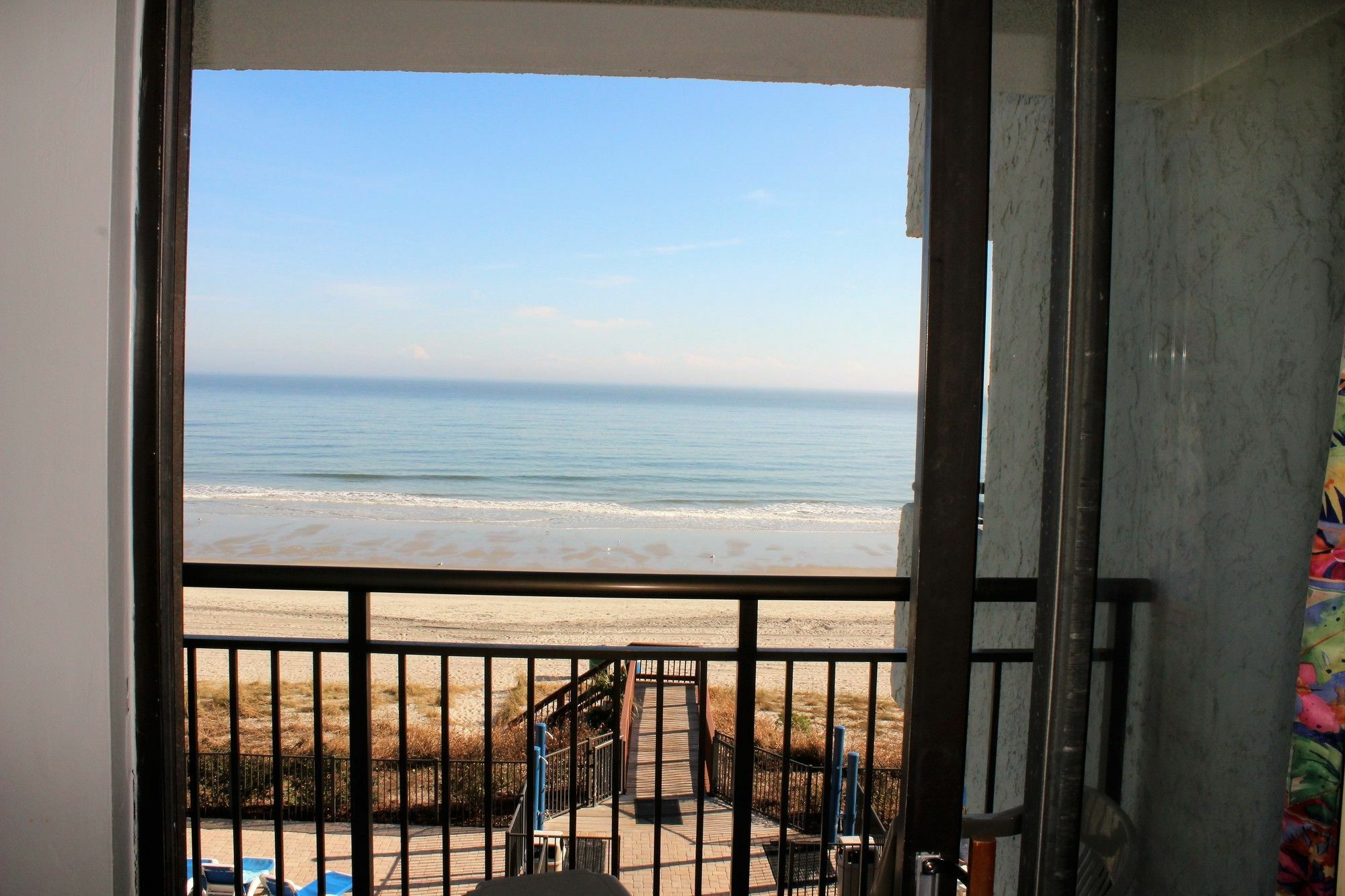Apartment Bluewater 1501 Myrtle Beach