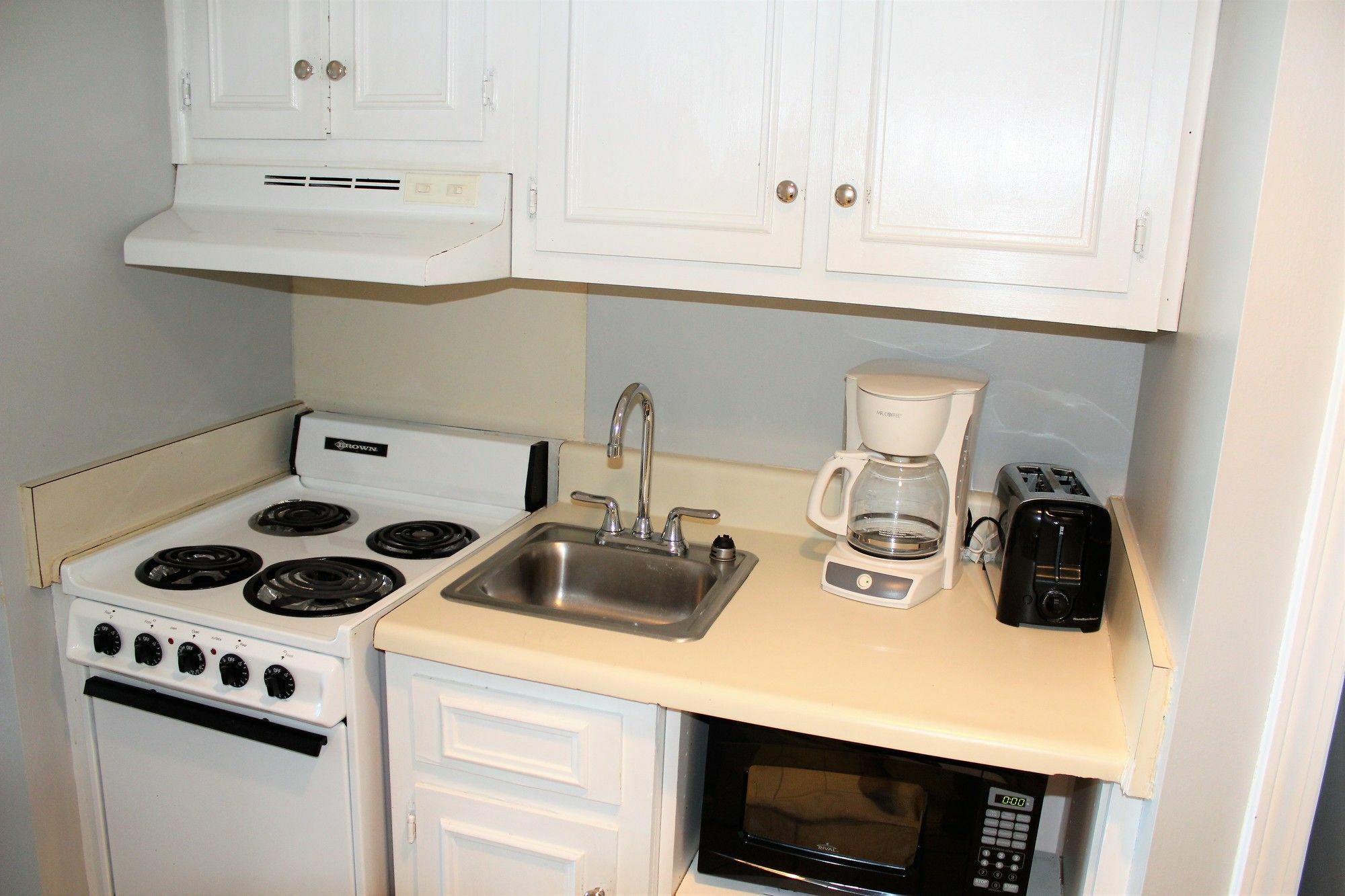 Bluewater 1501 Apartment Myrtle Beach