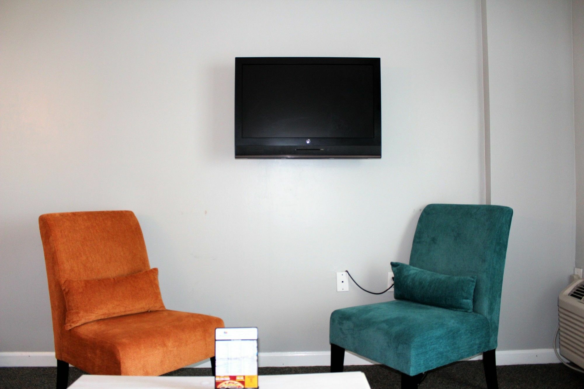 Bluewater 1501 Apartment