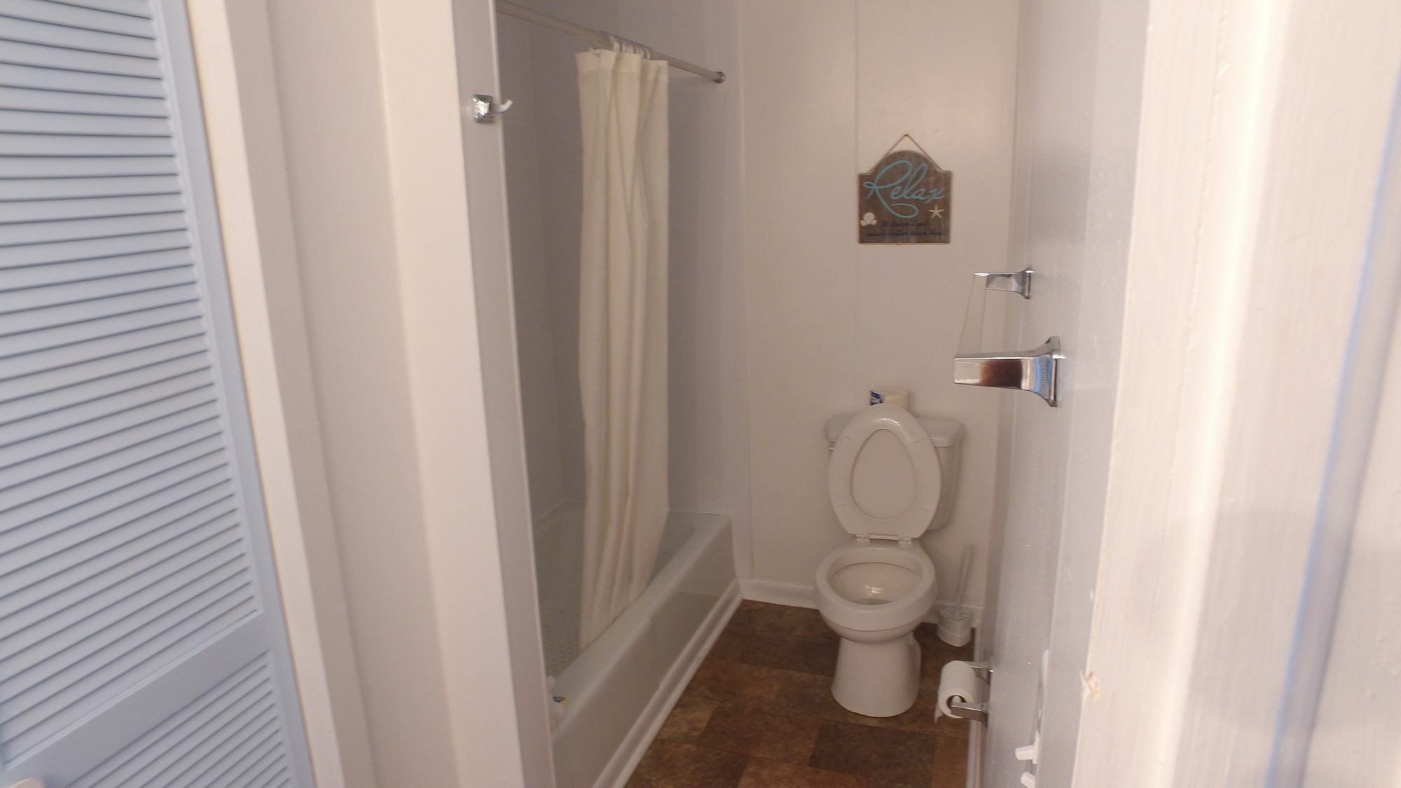 Hotel Midtown 3*
