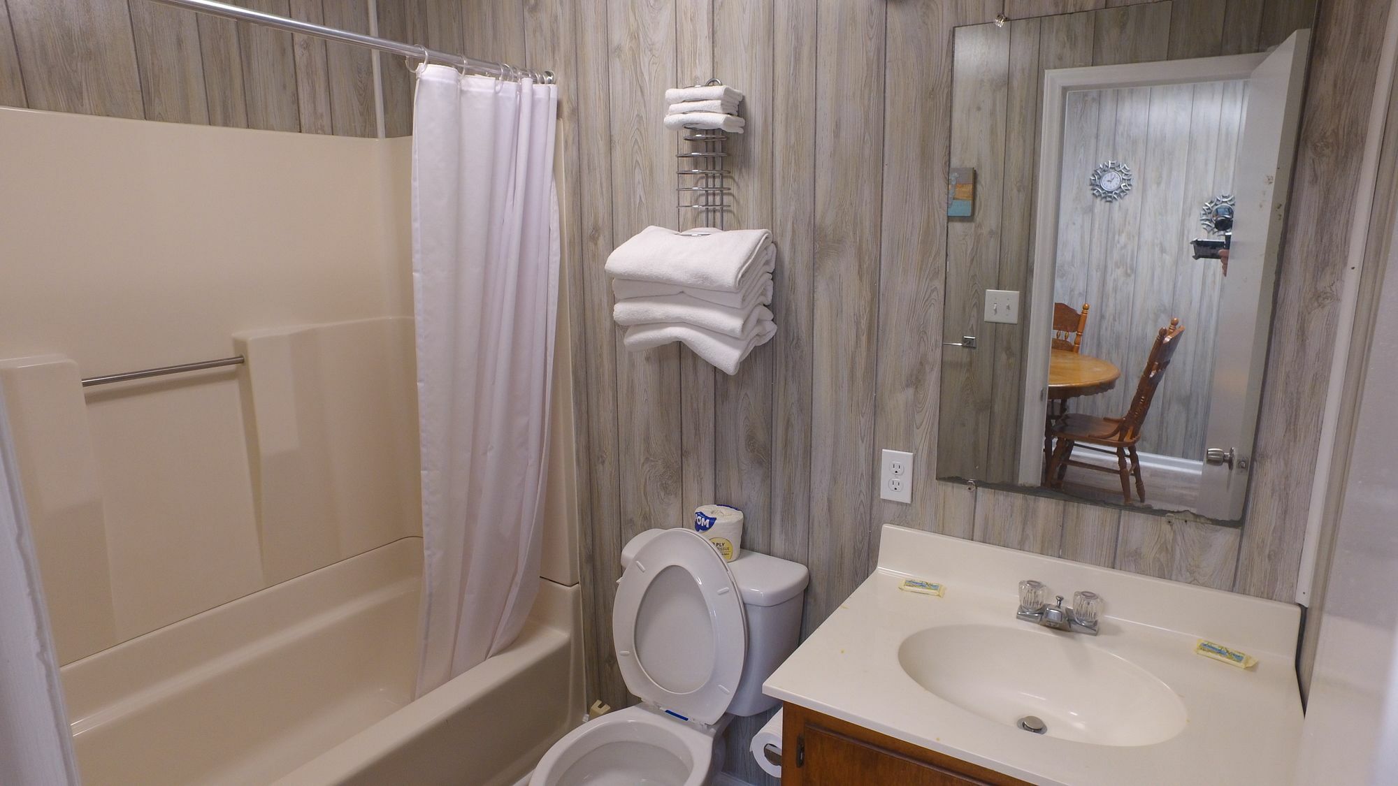 Midtown 3*
